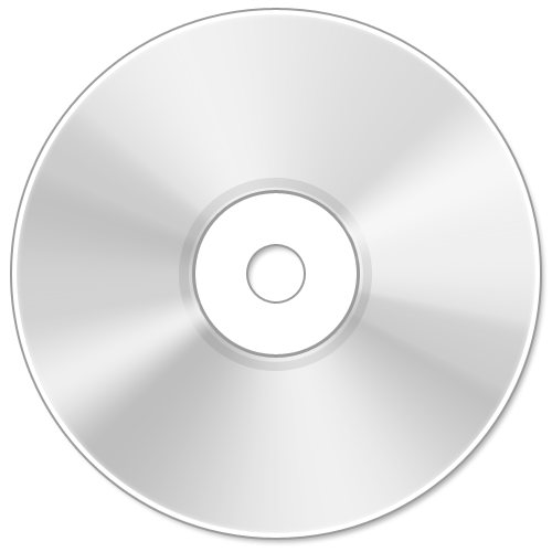 Мудрость Бхагавад Гиты