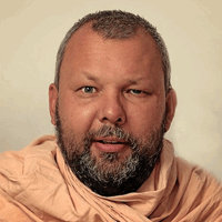  Авадхут Махарадж