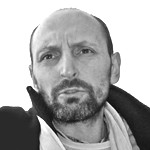  Бхарати Махарадж